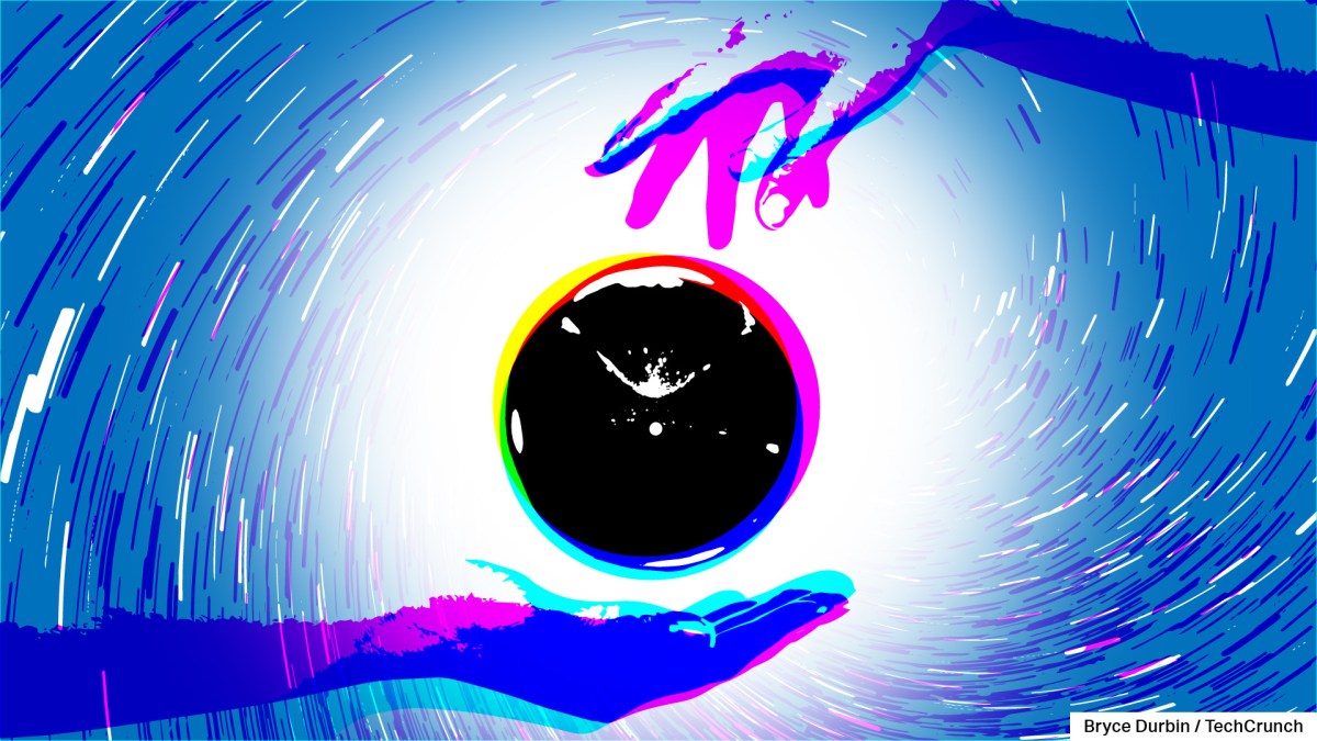 Inwestorzy znów obiecują: firmy w końcu wydadzą na AI