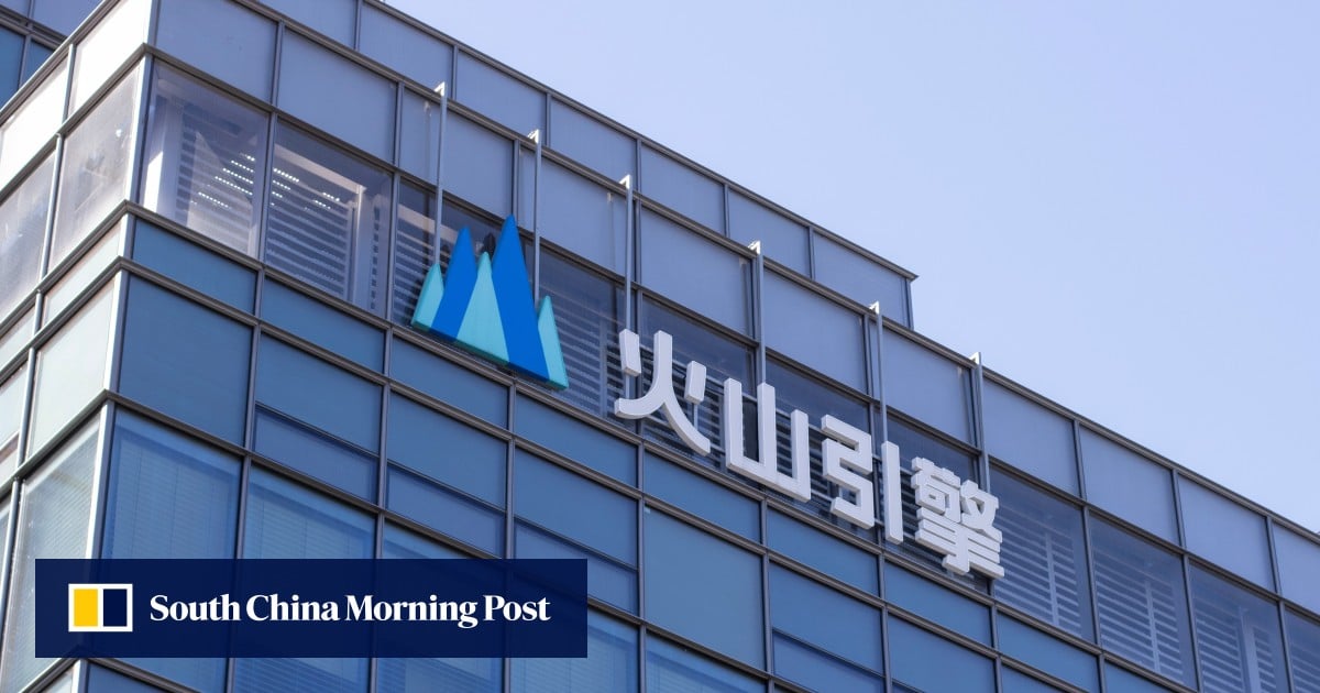 ByteDance stawia na AI w największym show roku w Chinach