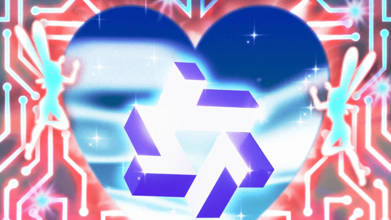 Chińskie AI zaczęły wygrywać. I nikt tego nie widział