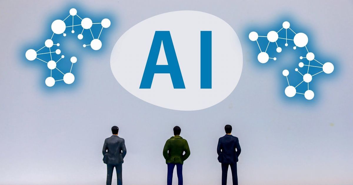 Tachyon AI: siedem modeli naraz. Wybierasz najlepszą odpowiedź na miejscu