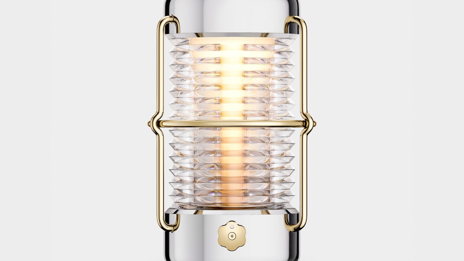 OpenAI i Jony Ive projektują... długopis? Wyciekły nowe fakty