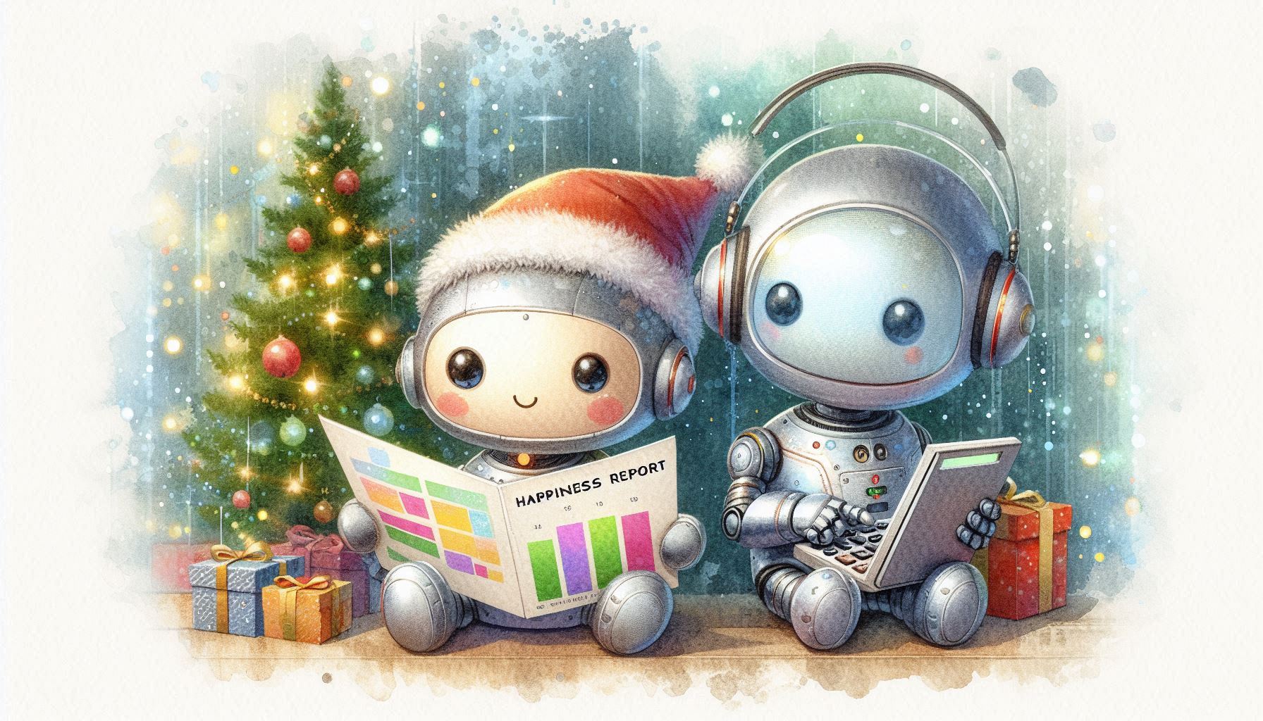 NeMo Agent Toolkit: LLM-y w produkcji bez bólu głowy