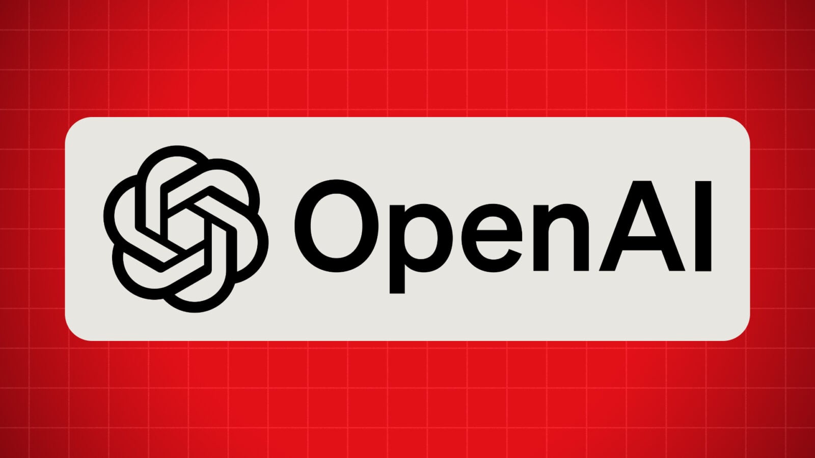 OpenAI szuka strażnika bezpieczeństwa. Płaci krocie, ale pracę ma piekielną