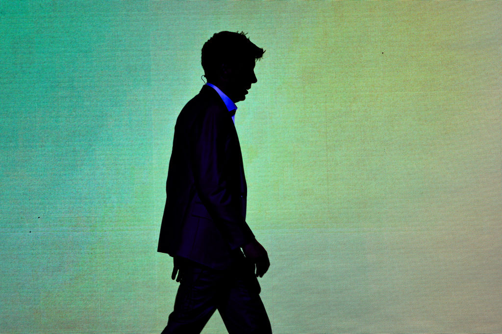 OpenAI stawia na dźwięk. Dolina chce zabić ekrany