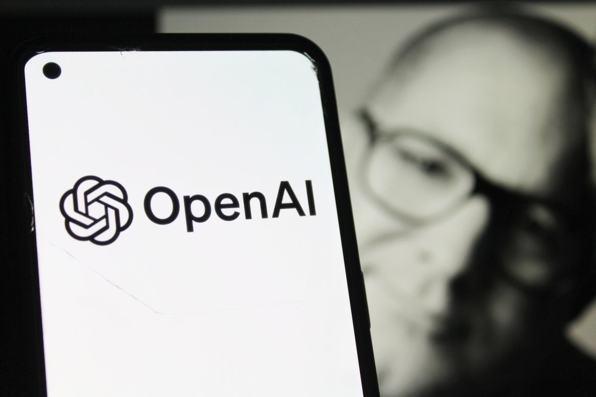 OpenAI stawia na dźwięk. Nowy sprzęt już w drodze