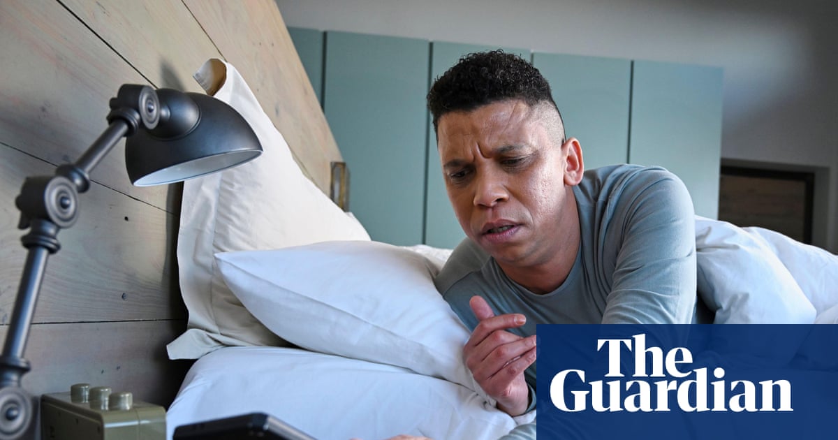 Google AI podaje błędne porady medyczne. Ludzie w niebezpieczeństwie