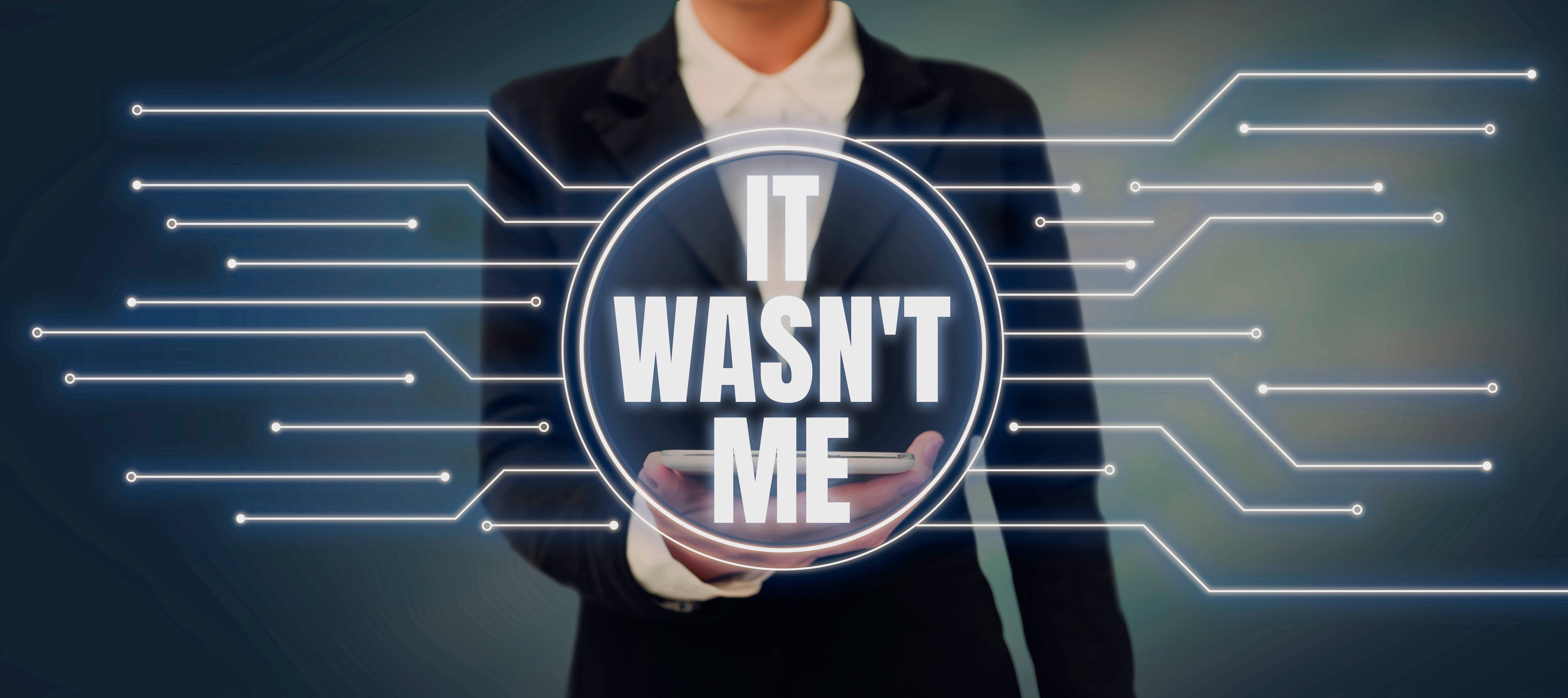 Grok rozbiera ludzi na zdjęciach. Musk ma problem