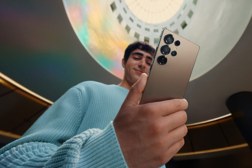 Gemini – narzędzie, które zmieniło mi 2025 rok (i jest za darmo)