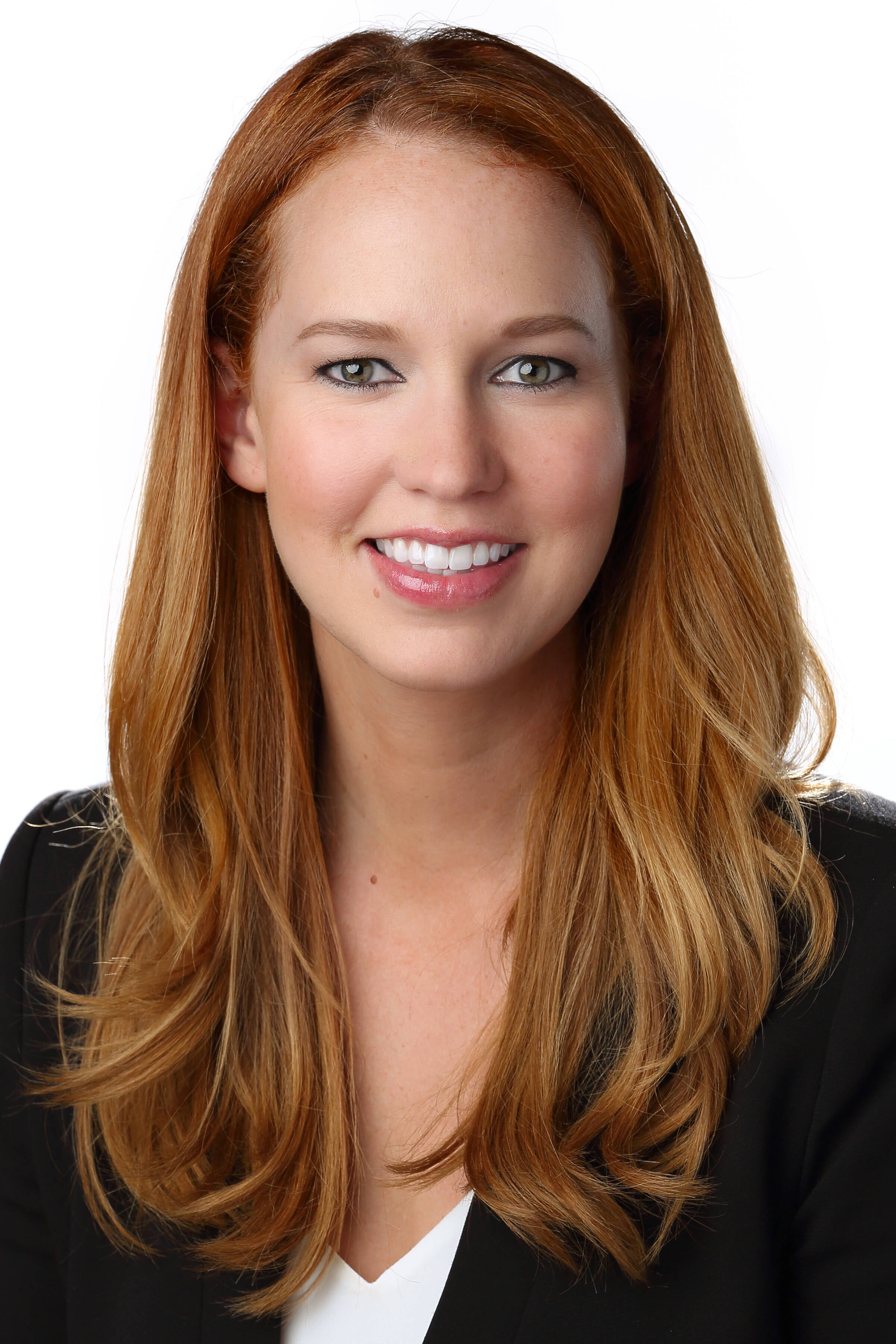 Agenci AI jako zagrożenie wewnętrzne w 2026 roku