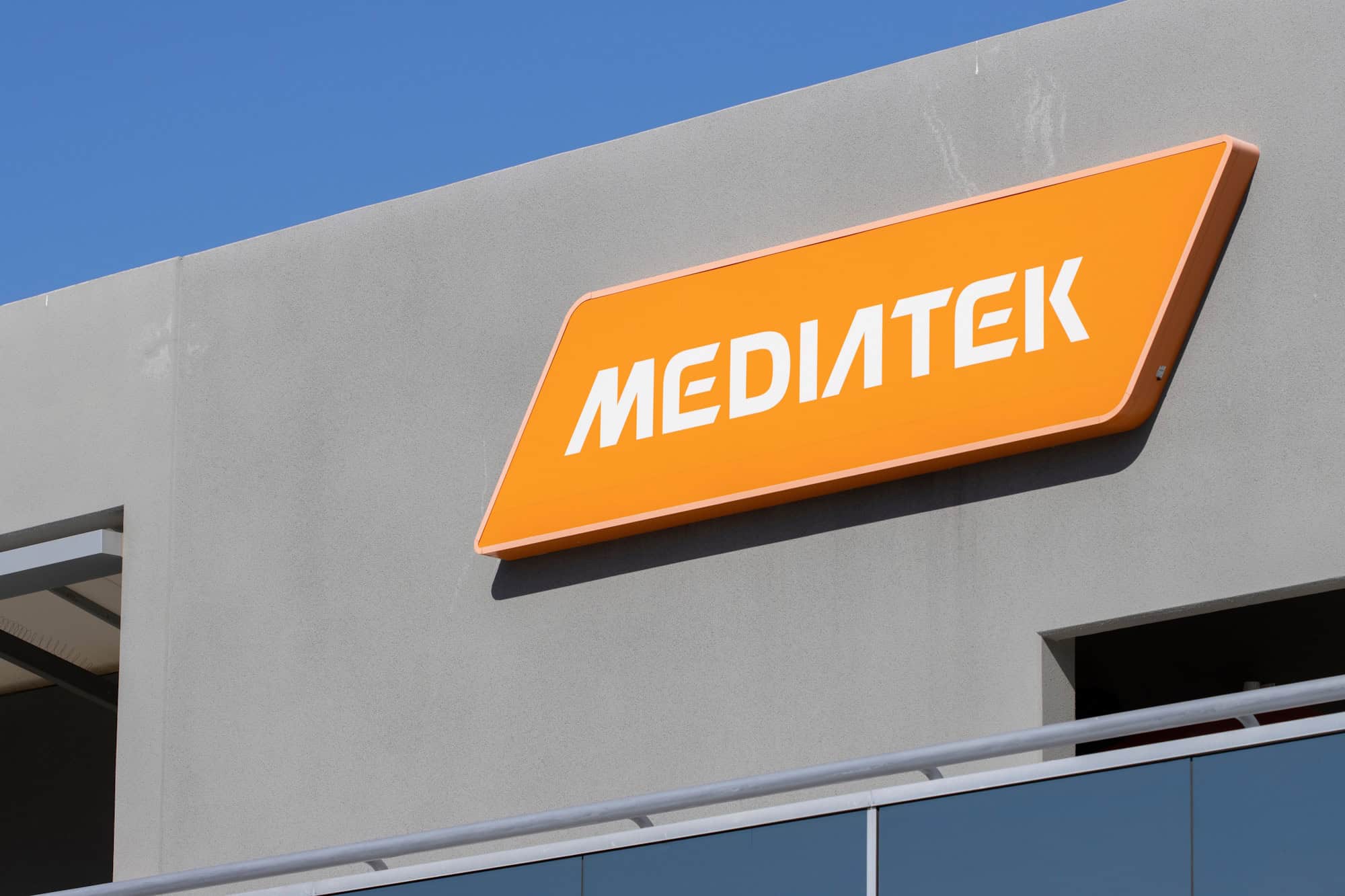 MediaTek Dimensity 7100 – procesor, który zmieni budżetówki w 2026