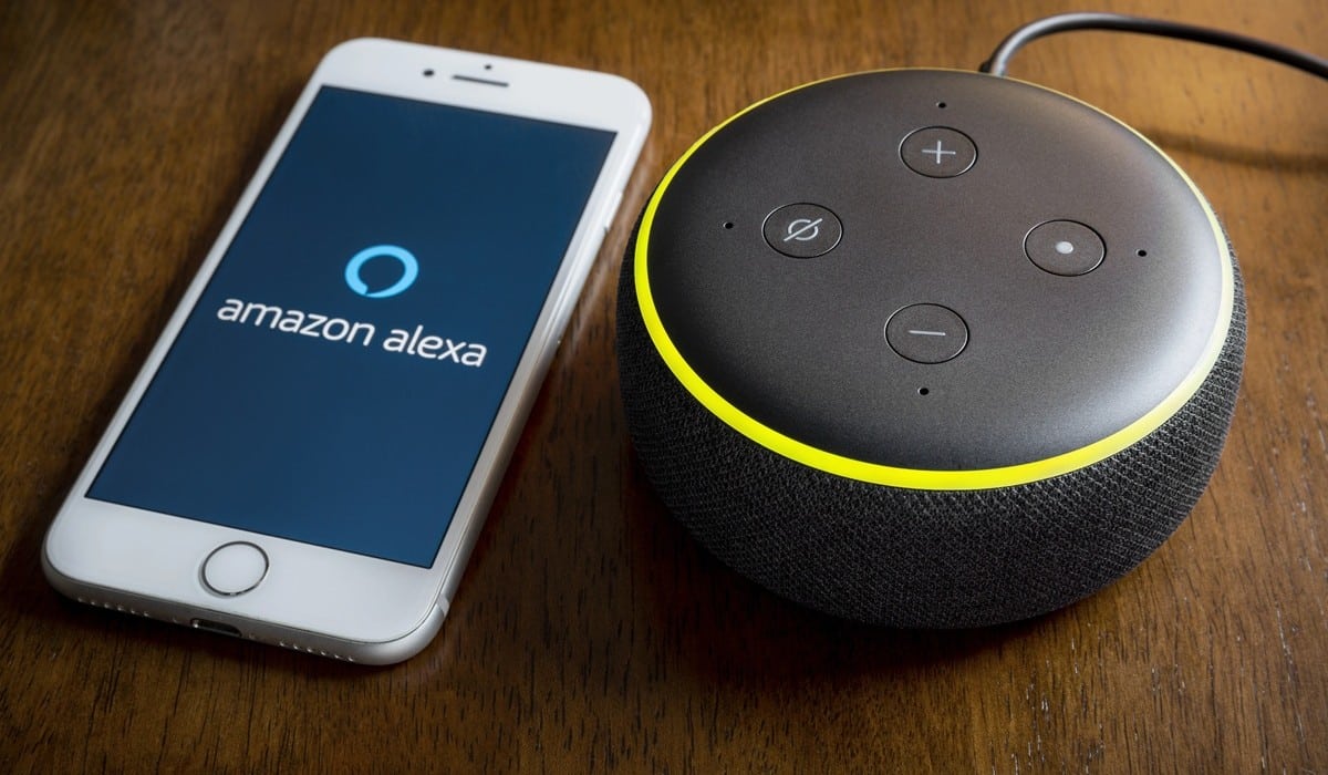 Amazon stawia na Alexa.com – nowa broń przeciwko ChatGPT