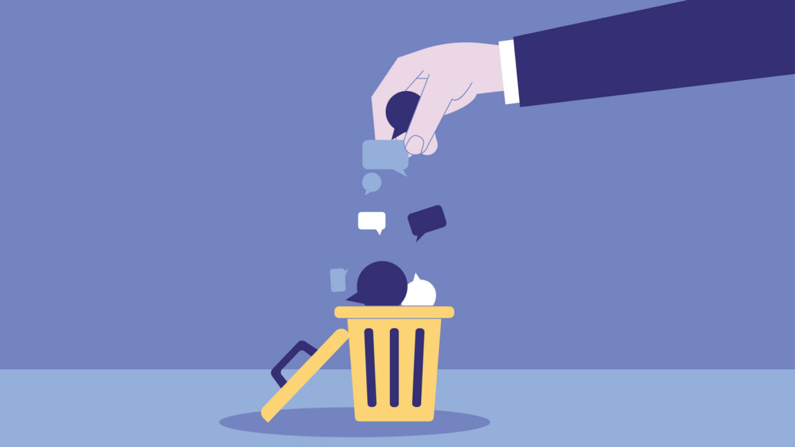 OpenAI musi oddać 20 mln logów ChatGPT. Media chcą więcej