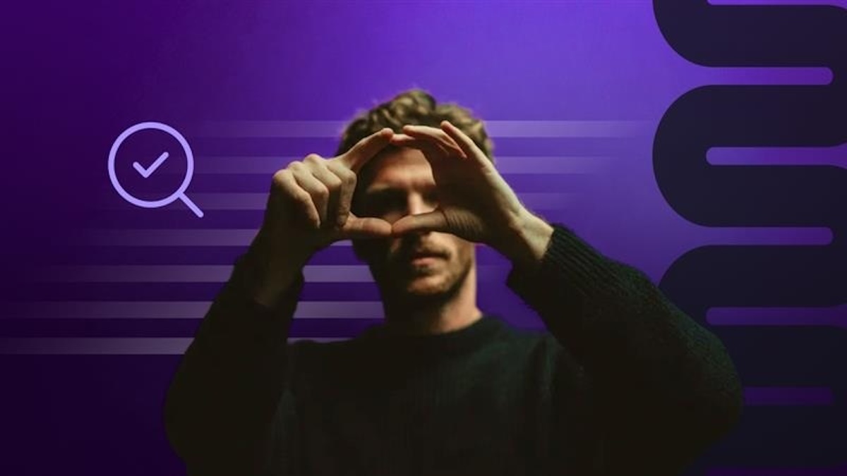 Wojna o cytat: jak sprawić, by Google AI zacytowało właśnie Ciebie