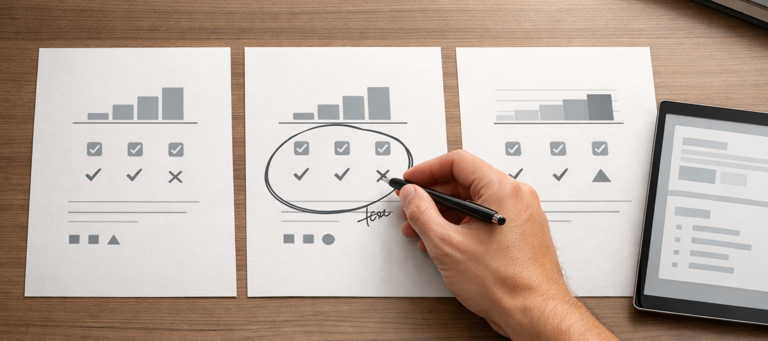 ChatGPT nie musi dawać jednej odpowiedzi. Oto jak dostać kilka wariantów