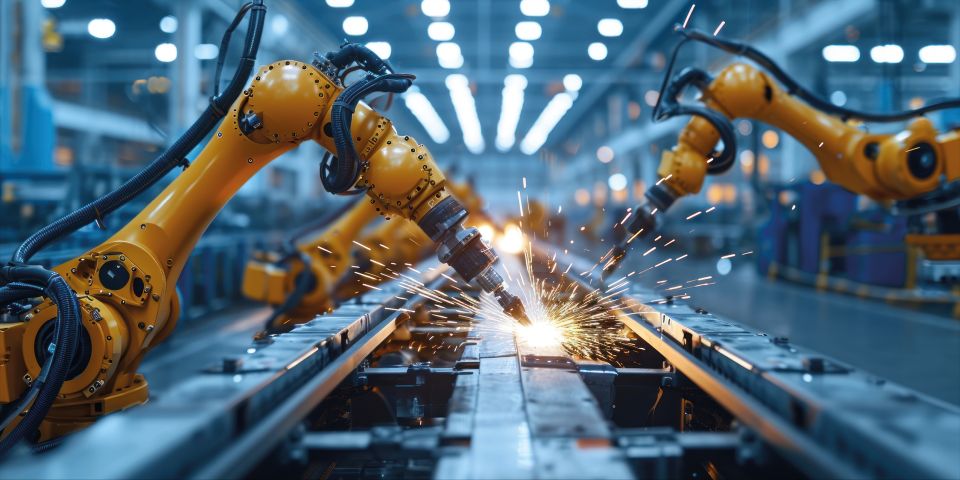 AI w biznesie: dlaczego firmy rezygnują z ChatGPT