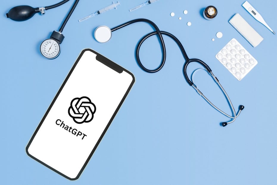 OpenAI wypuszcza ChatGPT Health – co potrafi medyczny chatbot?