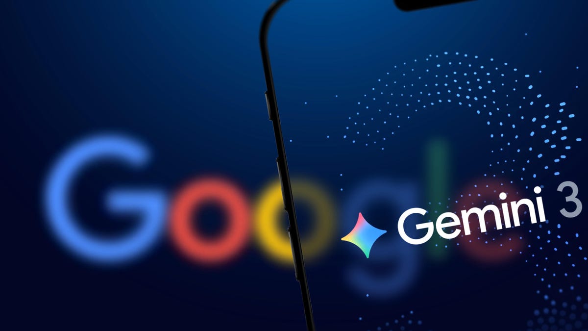 Gemini uczy się automatyzacji. Testowałem – potencjał gigantyczny