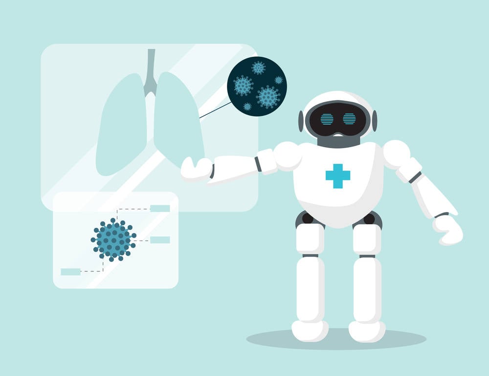 ChatGPT chce dostępu do Twojej dokumentacji medycznej