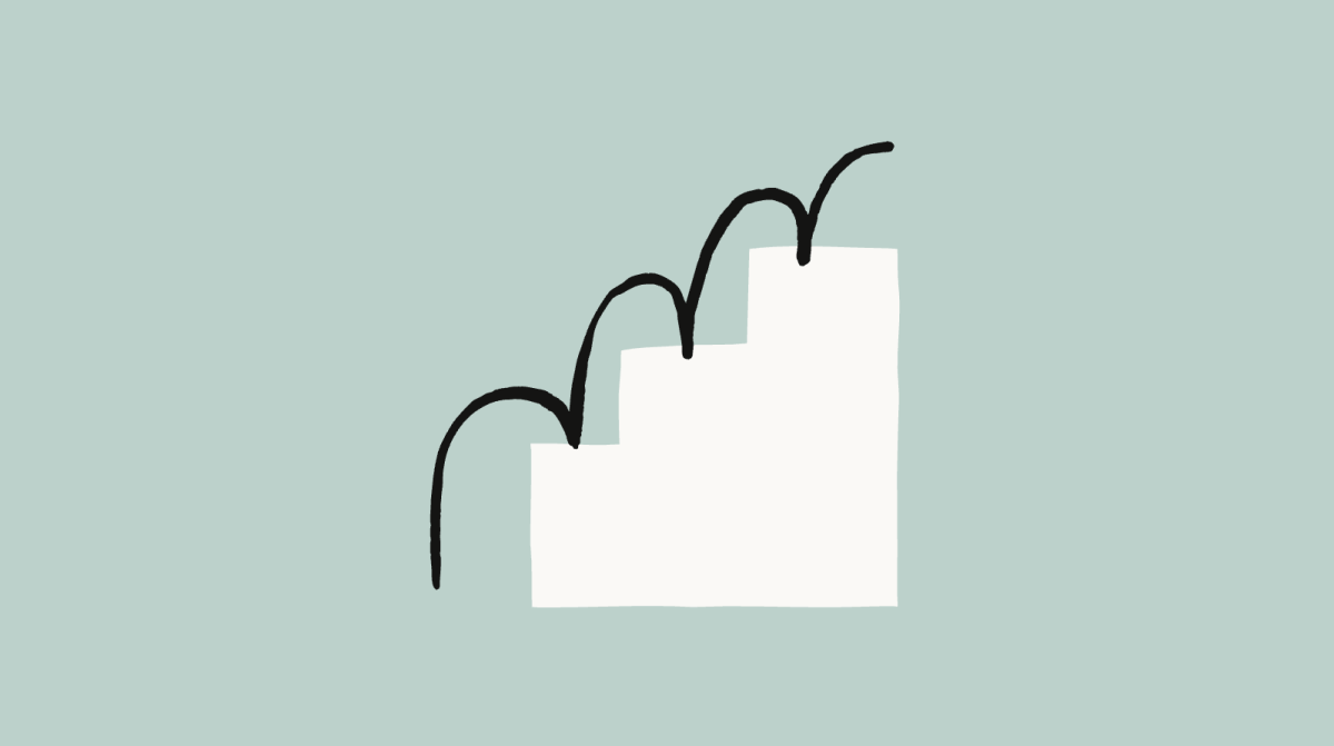 Anthropic podpisał kontrakt z Allianz. To dopiero początek