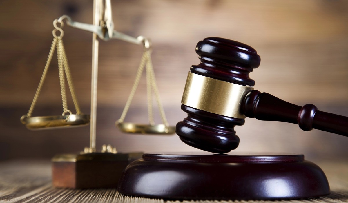 Musk kontra OpenAI: sąd dopuścił pozew do rozpoznania