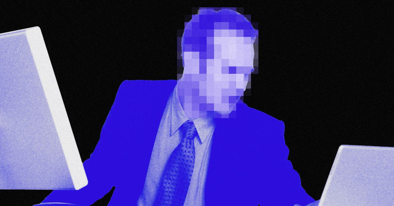 OpenAI prosi pracowników o... dokumenty z poprzednich firm