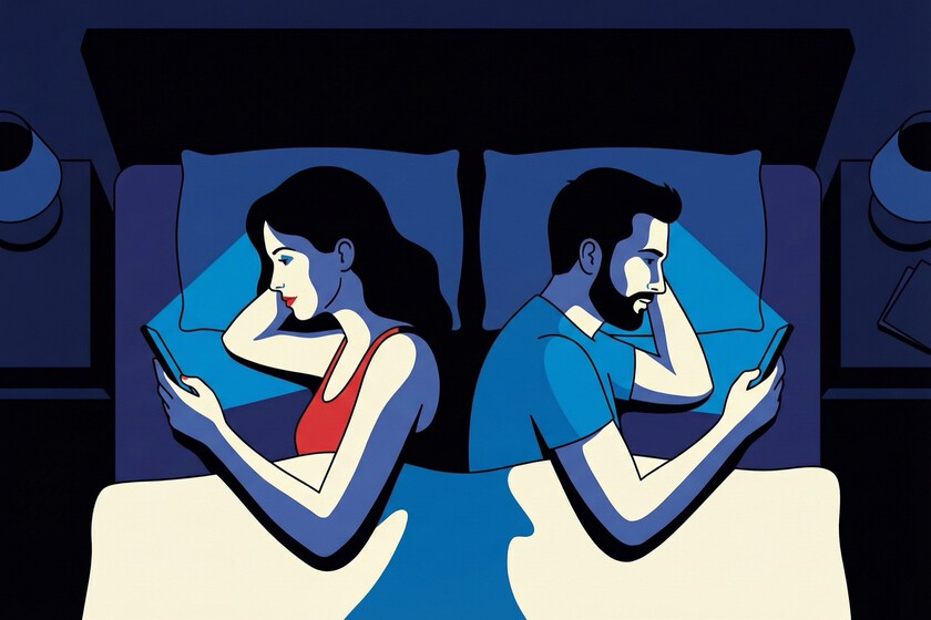 OpenAI wchodzi w zdrowie. Bo już tam jesteśmy