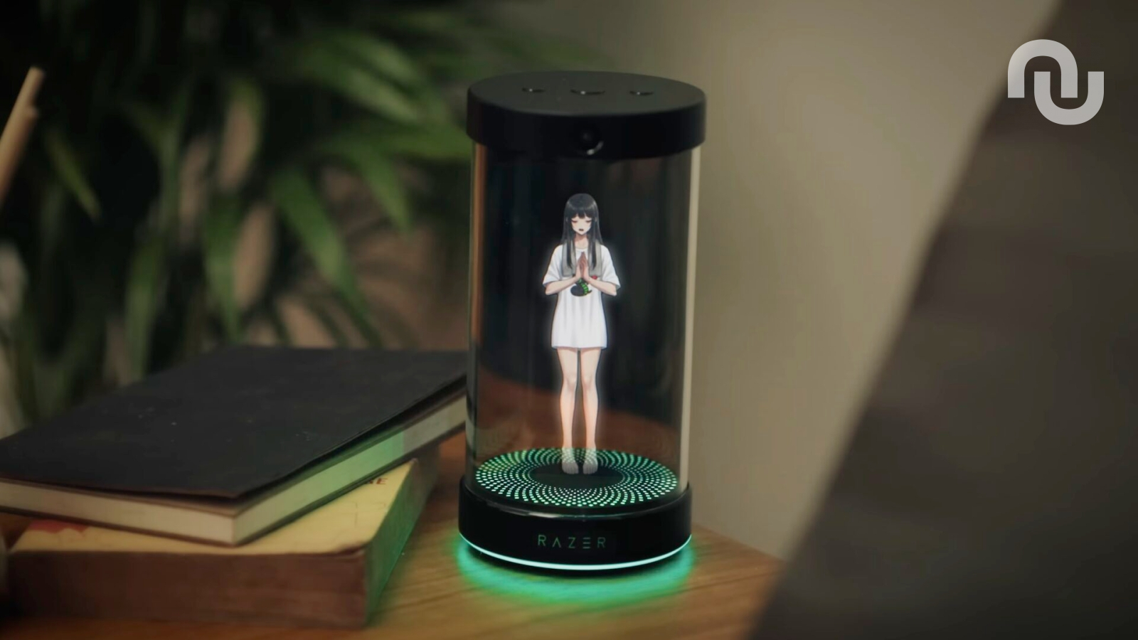 Drony kamikadze, AI w ogrodzie i cringe z CES – co się działo w tech