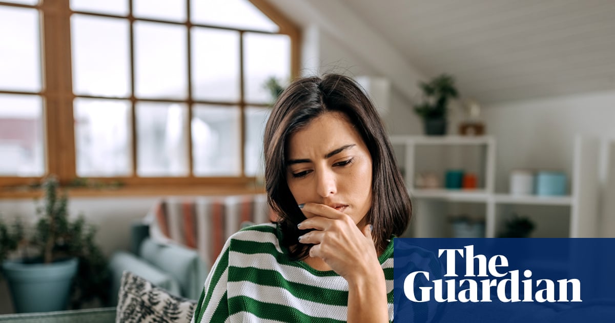 Google usuwa AI Overviews po błędach w wynikach o zdrowiu