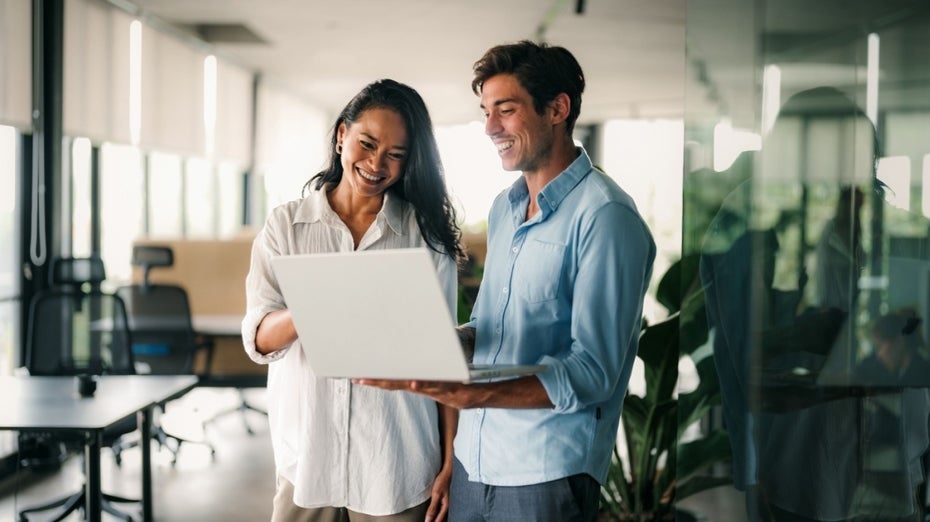 Używasz ChatGPT? Pewnie robisz to źle