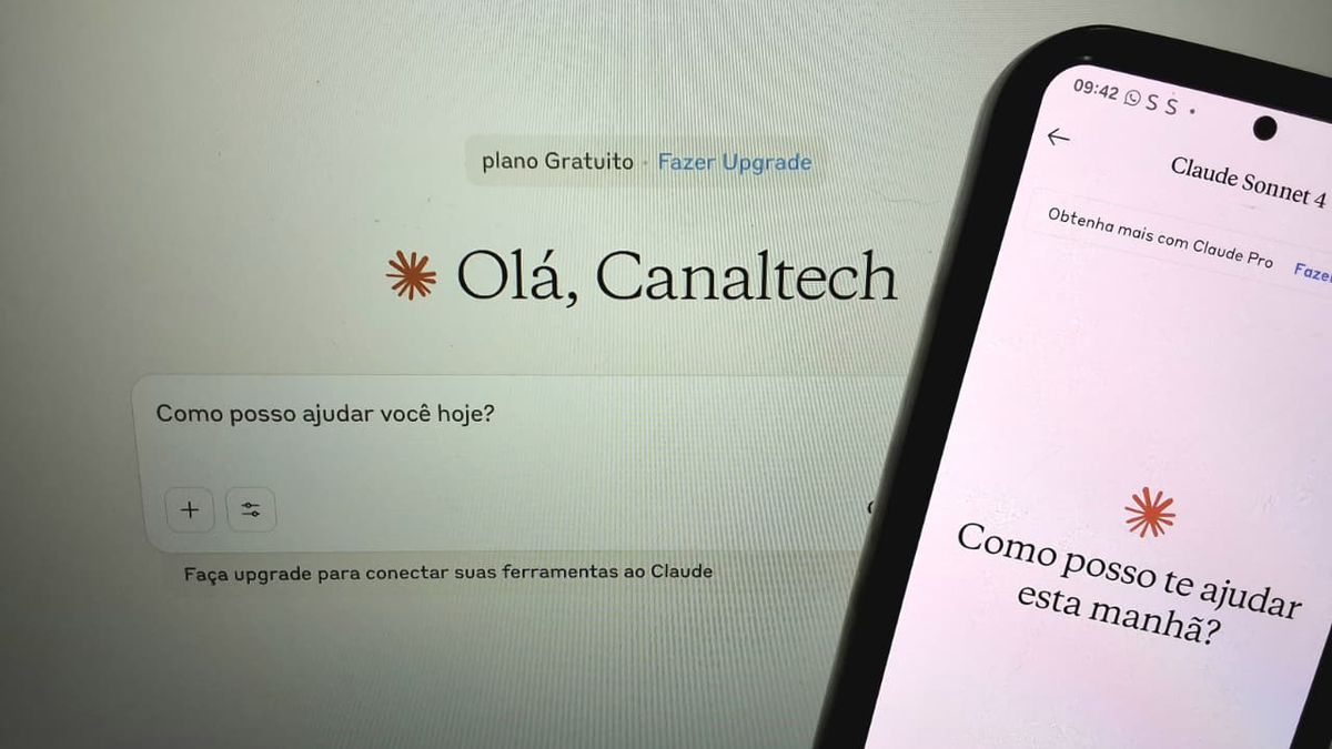Anthropic pokazał Cowork – AI, która przejmie Twoją pracę
