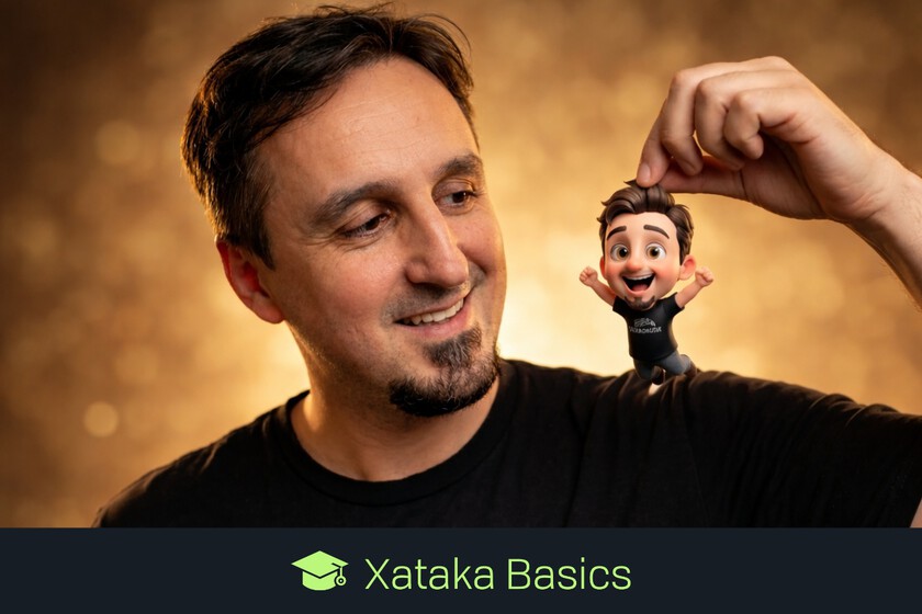 Jak stworzyć swoją wersję postaci Pixara? Używamy Gemini i ChatGPT