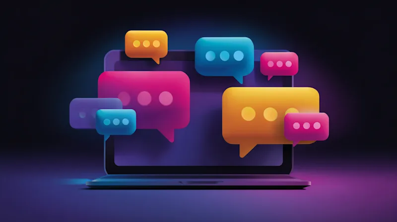 Salesforce przebudował Slackbota. Teraz to agent AI, nie chatbot