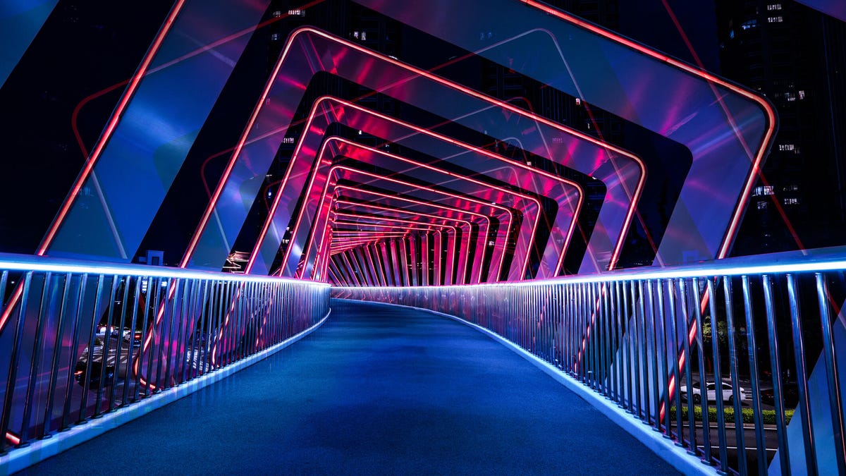 Wdrożenie agenta AI to nie zwykła aktualizacja oprogramowania