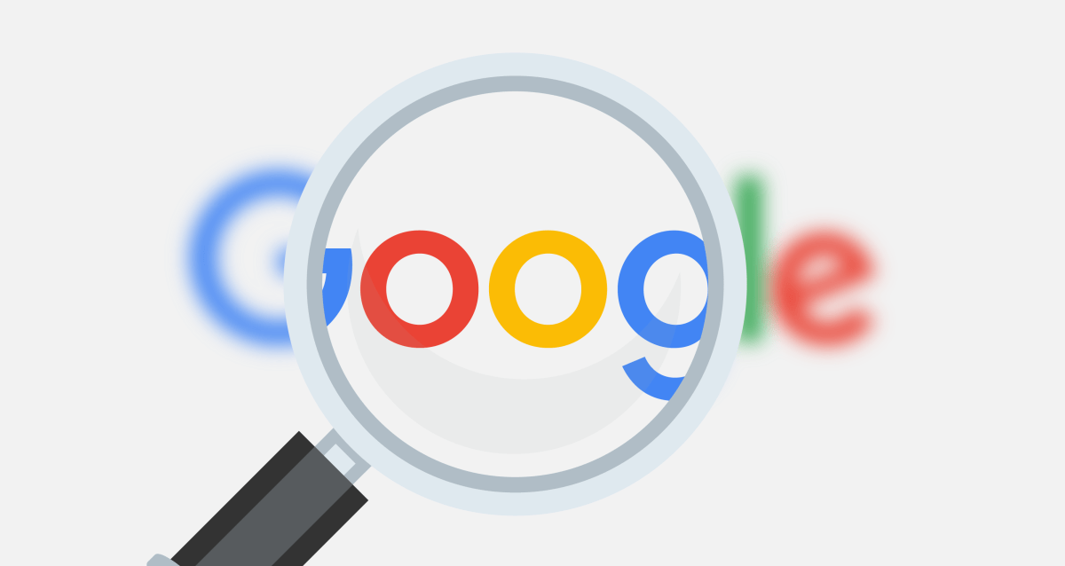 Google Trends z Gemini – analiza trendów właśnie się zmieniła