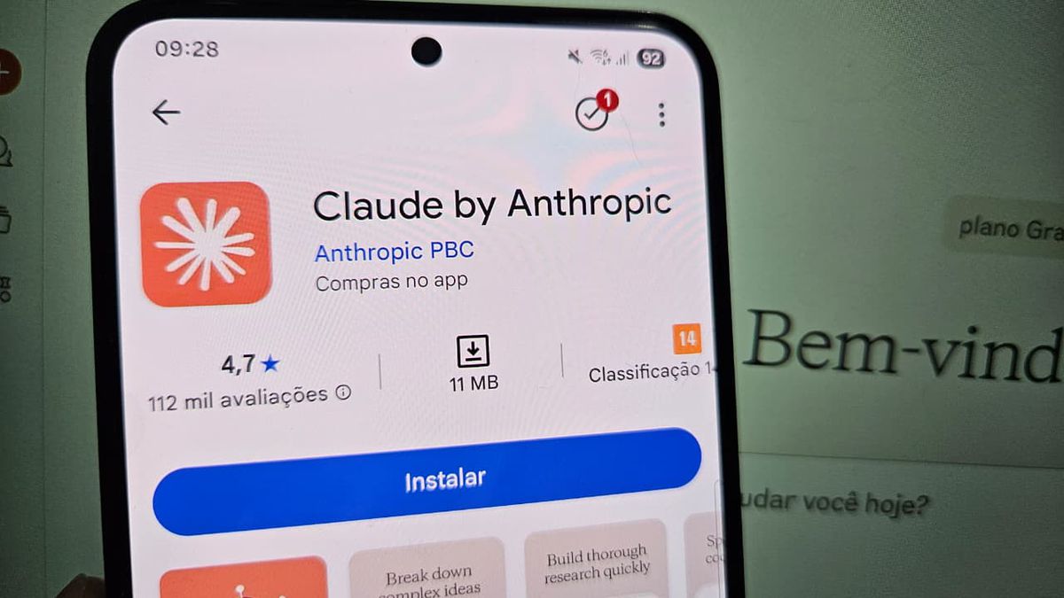 5 artefaktów Claude'a, które musisz wypróbować