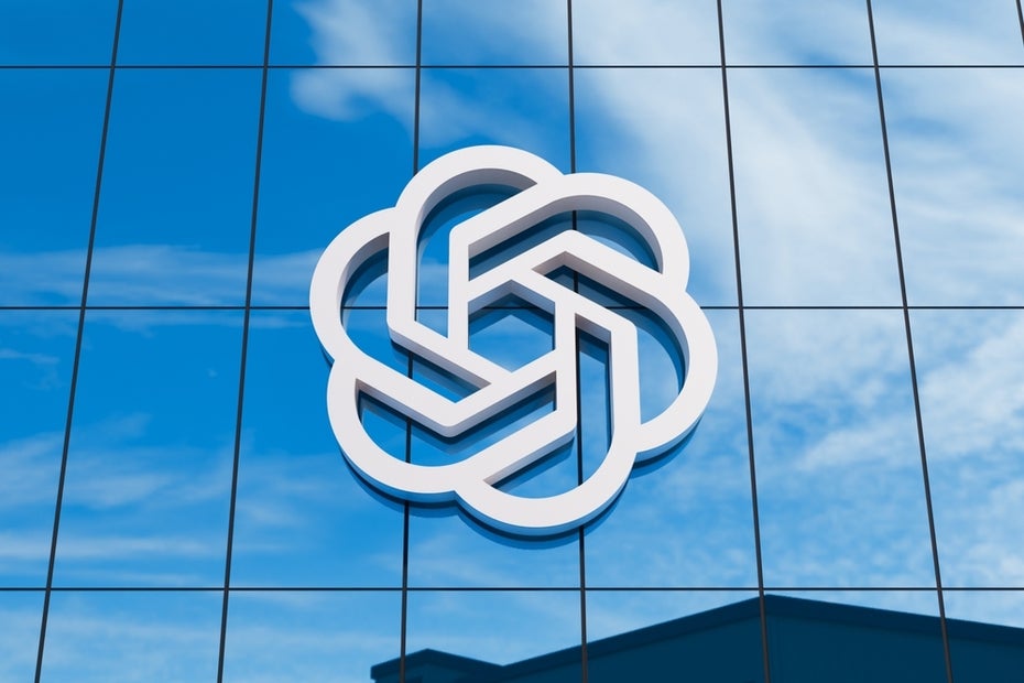 OpenAI testuje, czy AI zastąpi Twoją pracę. Dane biorą od freelancerów