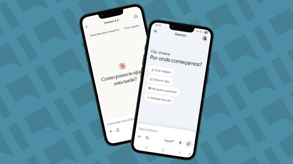 Gemini Canvas vs Artefakty Claude – która metoda wygrywa?