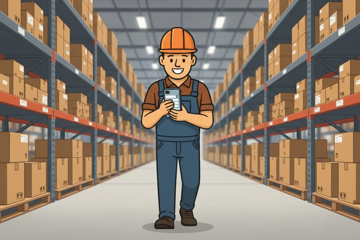 n8n – automatyzacja dla firm, które nie mają działu IT