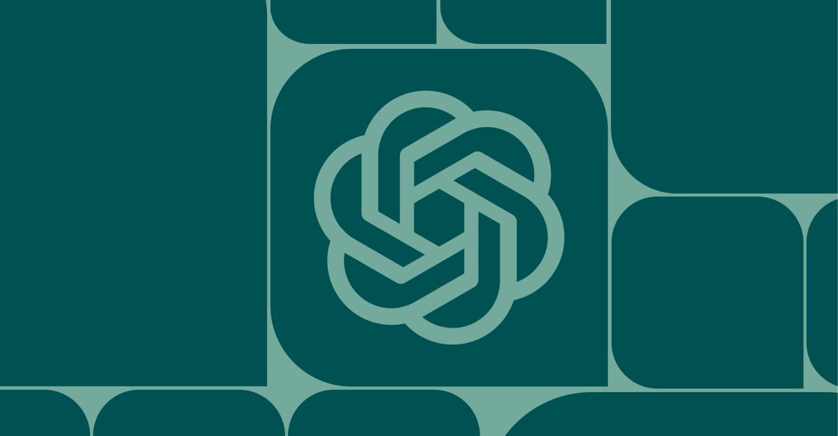 OpenAI przestaje gonić przyszłość. Teraz chce, żebyś używał AI