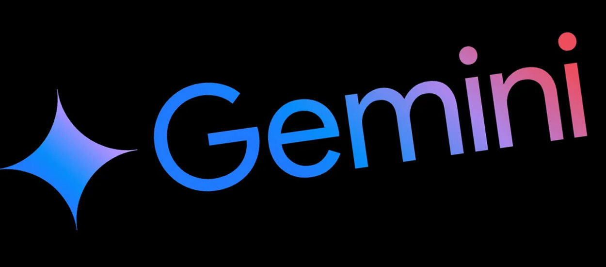 Google dodaje tryb błyskawiczny do Gemini. Szybkość zamiast precyzji