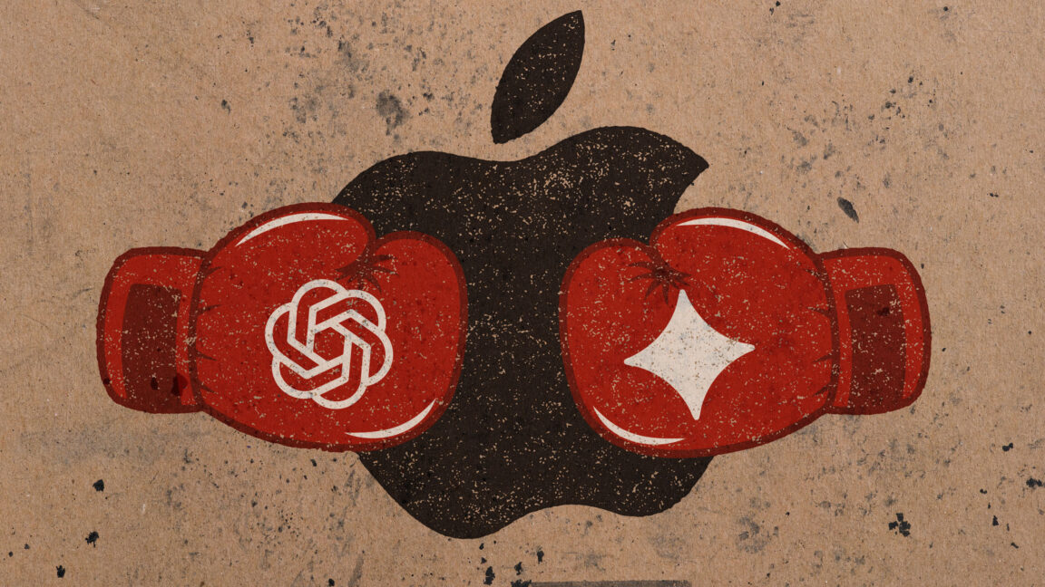 Gemini vs ChatGPT – który model AI wygrywa w 2026?