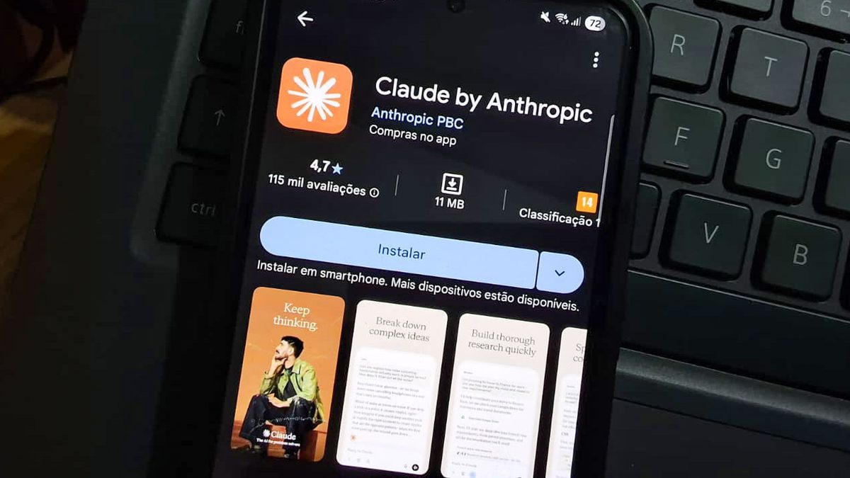 Claude ma tryb incognito. Oto jak z niego korzystać