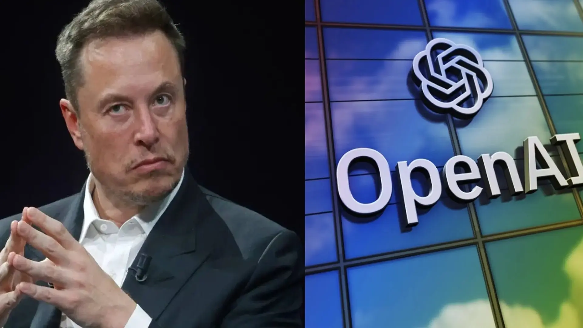 Elon Musk wzywa do bojkotu ChatGPT. Jego argumenty zaskakują