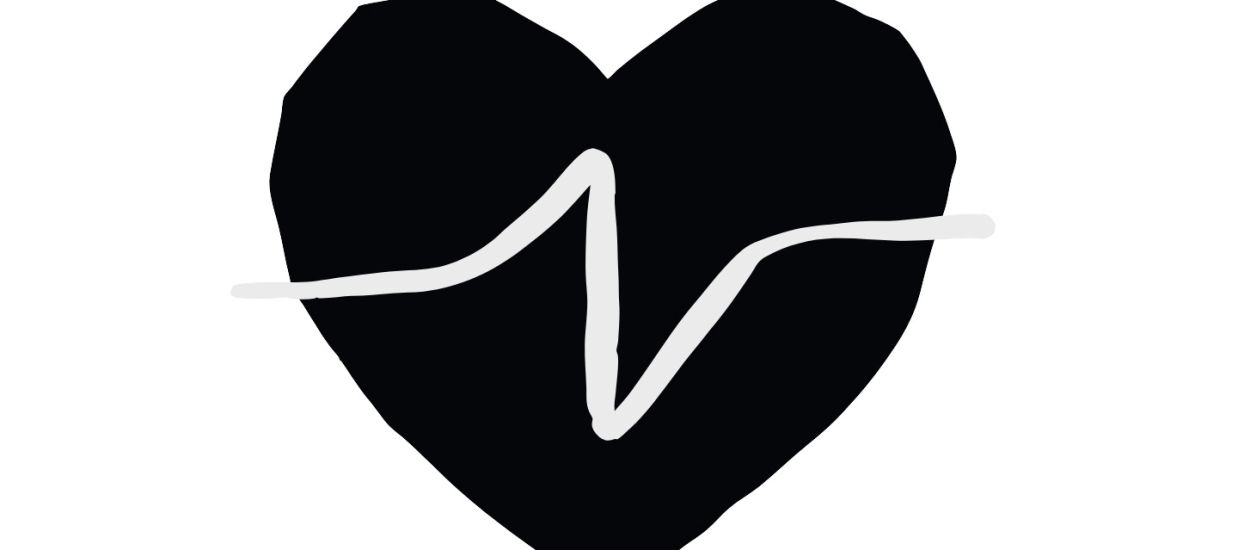 Claude dostał integracje zdrowotne. Szkoda, że nie dla Europy