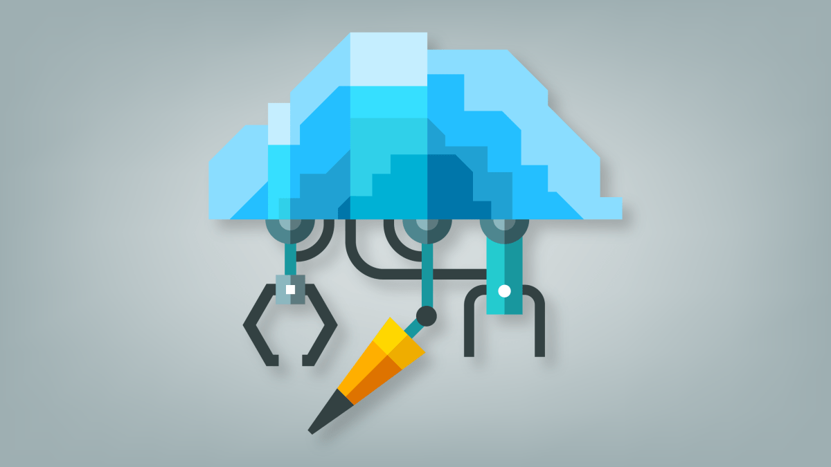 Startup za 800 mln dolarów. Właśnie zgarnął 150 mln na start