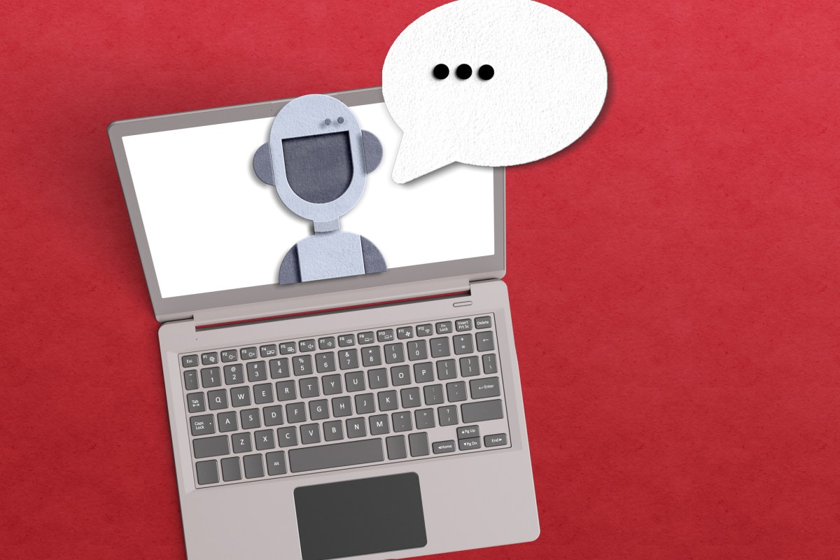 LiveKit wart miliard dolarów. To firma, która dała głos ChatGPT