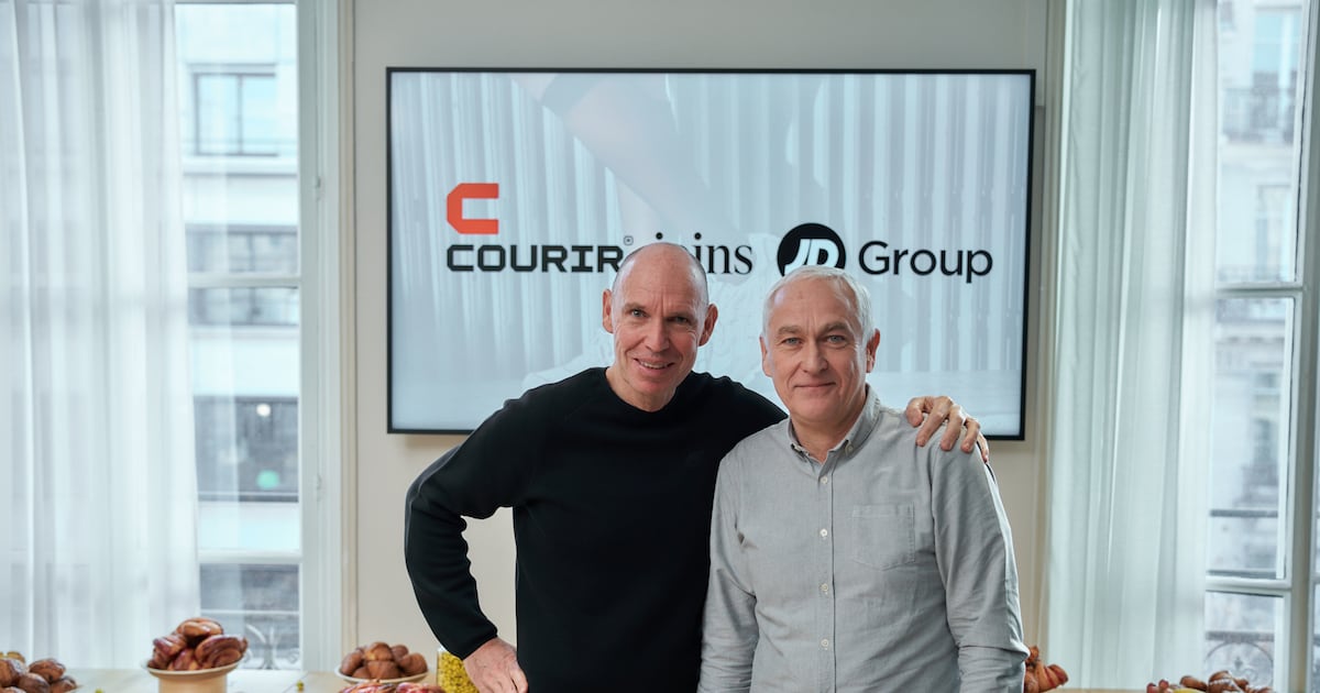 ChatGPT, Gemini i Copilot jako sklepy. Kupisz buty bez opuszczania chata