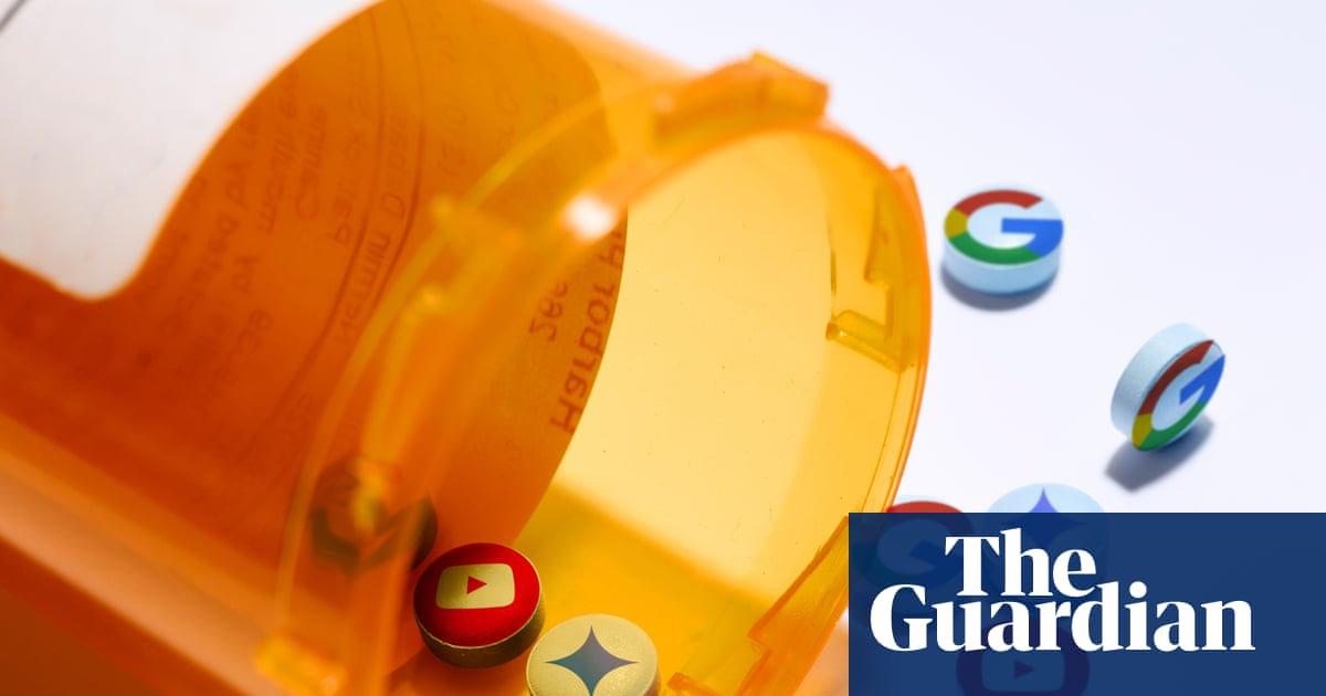 Google AI rozdaje niebezpieczne porady medyczne. I brzmi przy tym cholernie pewnie