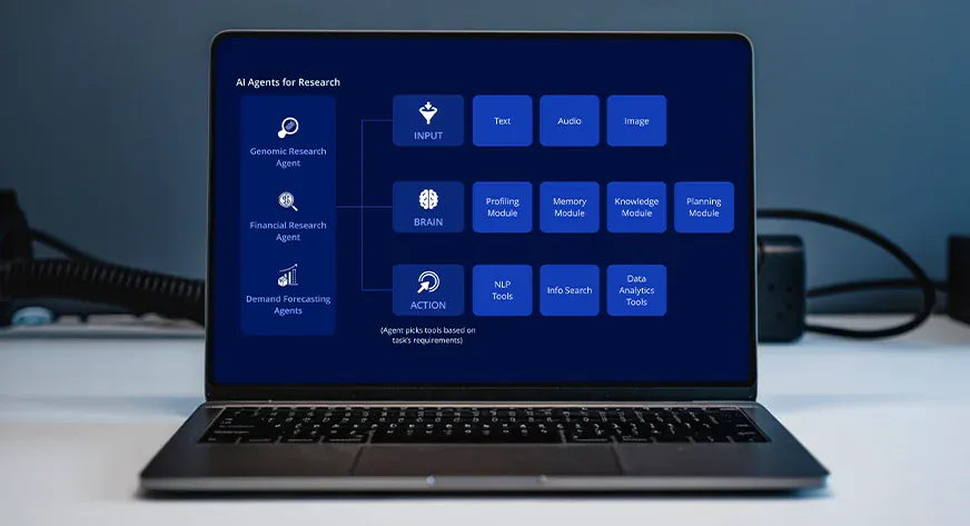 Kiedy AI w Twoim Zoom przestaje współpracować – i nikt tego nie widzi