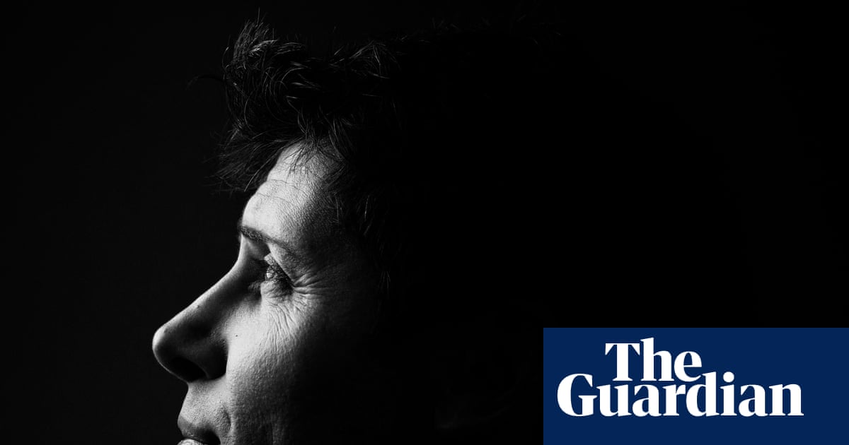 Sam Altman stawia wszystko na jedną kartę. Co jeśli przegra?